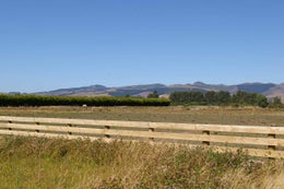 514622_1.jpg