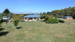 514629_1.jpg