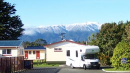 514711_1.jpg