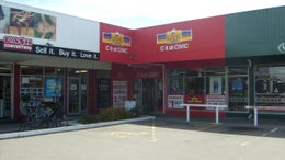 514739_1.jpg