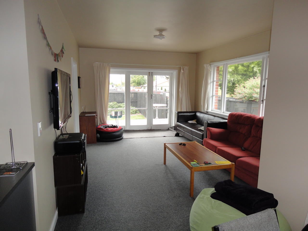 Residential By Negotiation 59 Brodie Street Ilam Christchurch