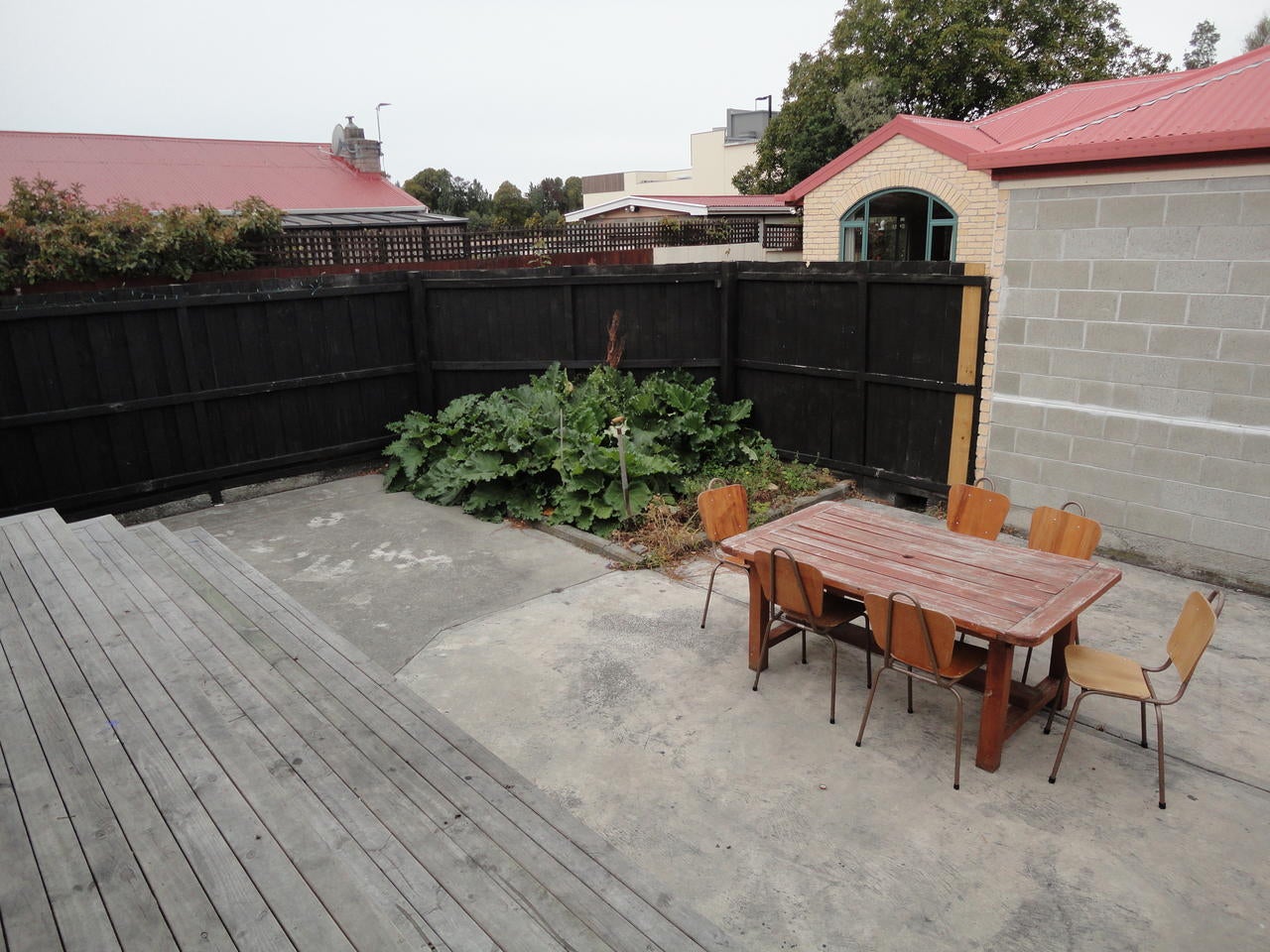 Residential By Negotiation 60 Brodie Street Ilam Christchurch