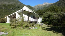 515094_1.jpg