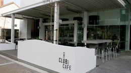 516277_1.jpg
