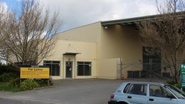 516452_1.jpg