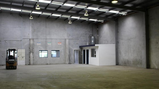 516452_3.jpg