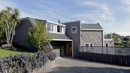 516469_1.jpg