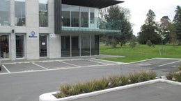 516638_1.jpg