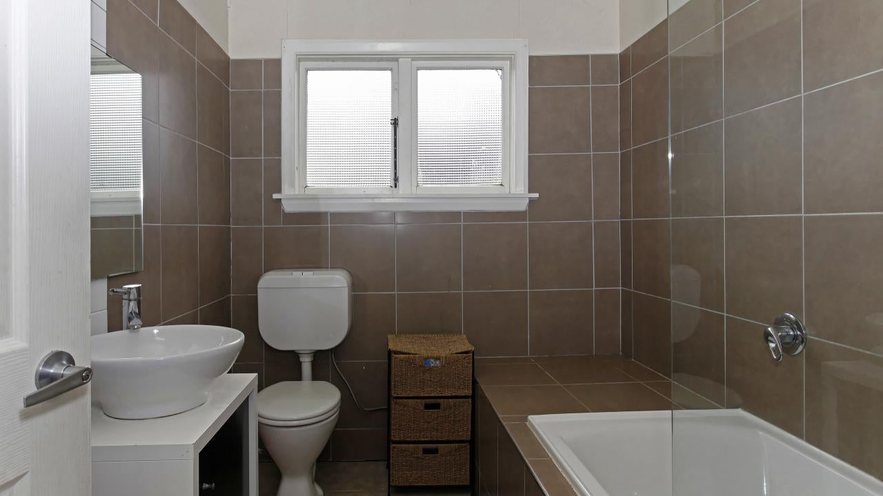 516732_17.jpg