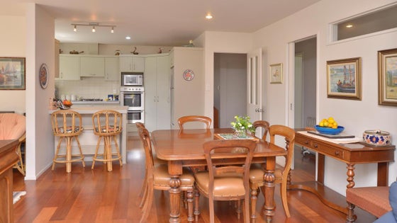 Residential Auction: 40 Golding Avenue, Rangiora, Waimakariri | Bayleys