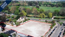 516815_1.jpg