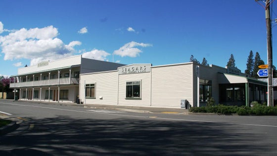 516843_2.jpg