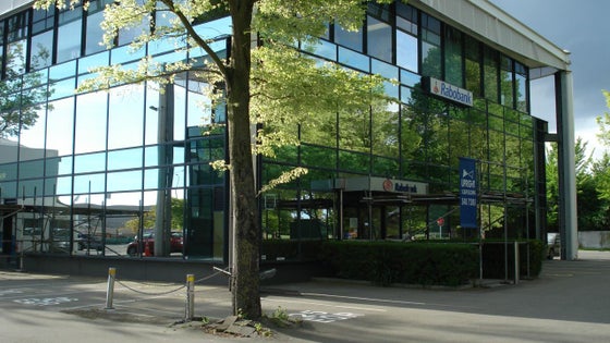516922_3.jpg