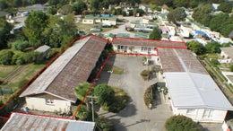 516962_1.jpg