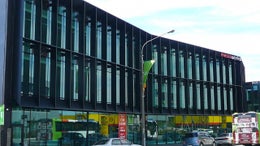 516977_1.jpg