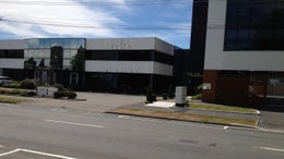 517016_1.jpg