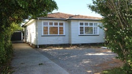 517051_1.jpg