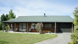 517155_1.jpg