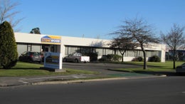 517162_1.jpg