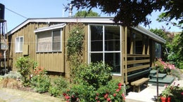 517191_1.jpg