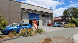 517265_1.jpg