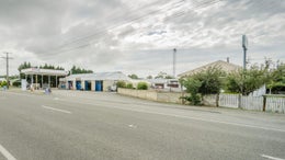 517464_1.jpg