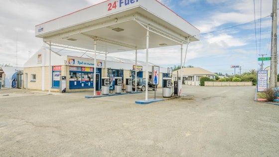 517464_3.jpg