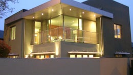 517495_1.jpg