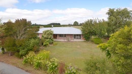 517508_1.jpg