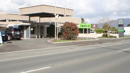 517544_1.jpg