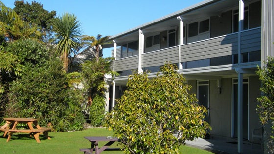 517544_2.jpg