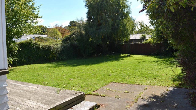 Residential By Negotiation: 6 Rata Street, Riccarton, Christchurch ...