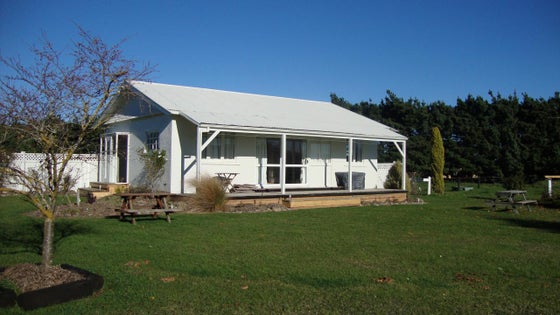 517792_2.jpg