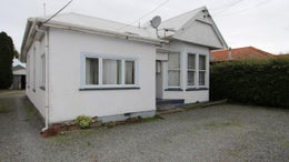 517847_1.jpg
