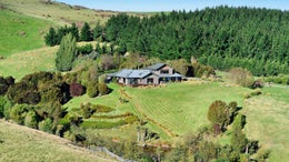 517953_1.jpg