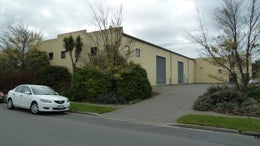 517984_1.jpg