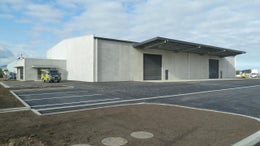 518061_1.jpg