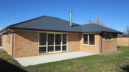 518104_1.jpg