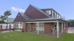 518231_1.jpg