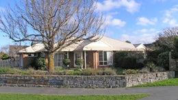 518344_1.jpg