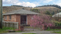 518686_1.jpg