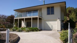 518918_1.jpg