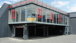 518995_1.jpg