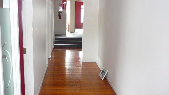 519086_2.jpg