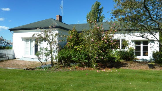 519123_2.jpg