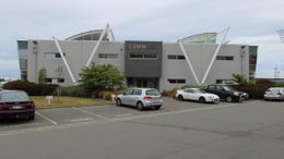 519224_1.jpg