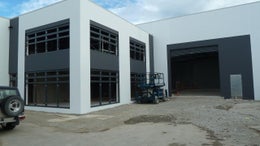 519238_1.jpg