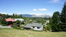 519363_1.jpg