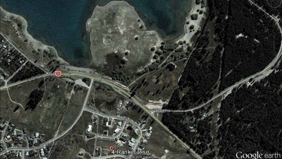 519482_3.jpg