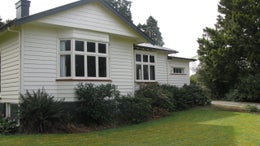 519517_1.jpg